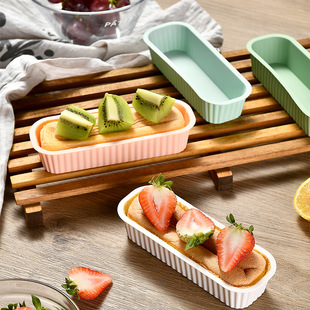 �羳�L���ι��z����ģ�ߏN�������h֥ʿ��ɏ�м��ÿ՚�ը偹��z�P
