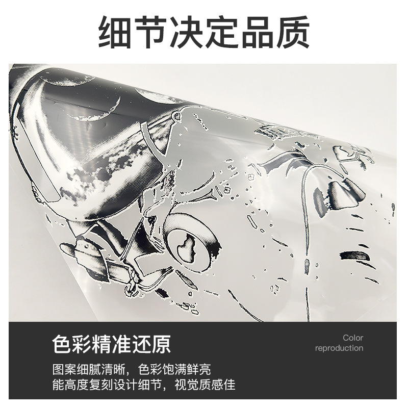 Դͷ������ʽ��ī�̻�˿ӡ�����ɫͼ����ͨӡlogo�̻�����