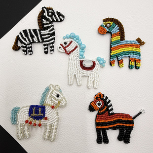 �ֹ���Ʒ������С�R���N��ɫ�b��·���ñDIYȤζ���������a���N
