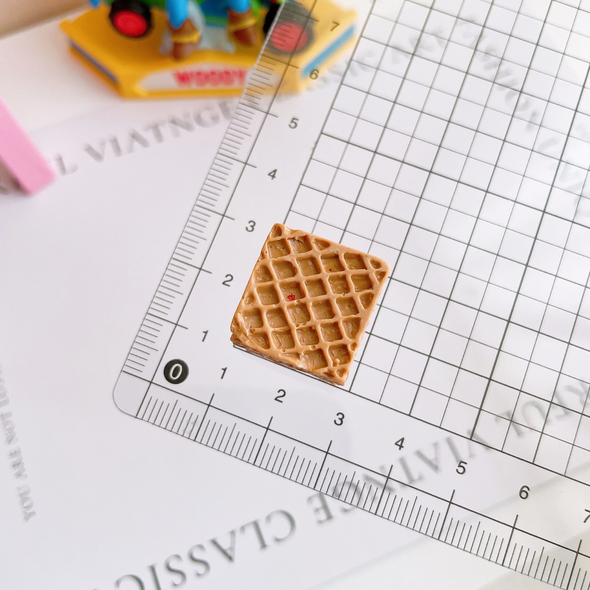 IMG_0873(20220705-222632)