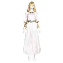 �����_���fcos������ȹ�Α��ɫcosplay���b�S��ֱ�N