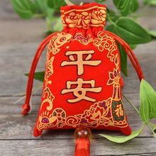 �S��ֱ�N���l������ҿմ��Ӹߙn���L�m͢�ɰ��Ї��Y�e�����܇��