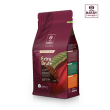 ]ɿɰɿɷ3̖tɫ1kgMKcɿ決