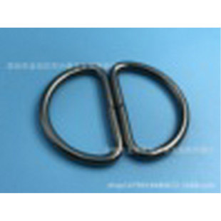 3.8CM��A�ڿ�D���Ͱ����{��朽ӽ��ٿ� ���b�o�����������l