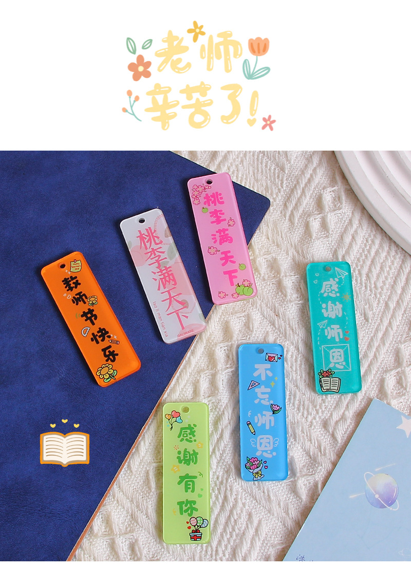 详情_01.jpg