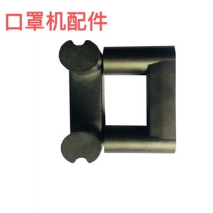 �S��ֱ���i�\�F���w���FUY16���l���֙C׃������о�F؛���l