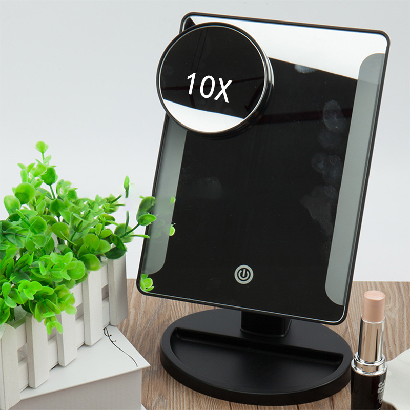 HTB1eW3oRVXXXXc9aXXXq6xXFXXX4