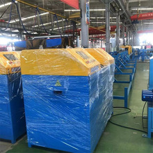 ����ȫ�Ԅ��^���и����a�� Ҏ���Rȫ ���ܷ��� ȫ�Ԅ��^�����a��