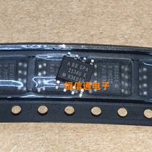ȫ�½��� OPA2134UA OPA2134U SOP8 ��Ƶ����˫�˷�оƬ ʵͼ����