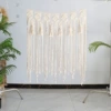 36 tapestry width 90* height 105cm