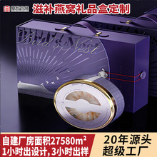 ����Ʒ���b�ж������a�B���Y�пպ��r����C���z�S���x�ݶY��