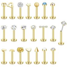 ���R�d�¿��ݼy��ʯ��ᔴ�� ��Ʒ�|�Č������Ʒ������ᔱ��