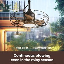 羳̨ȟʽ@ȿ͏d͏dҏ͹oLȟ