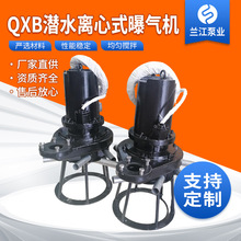 ���m�����x���ؚ�C�ؚ�ػ����ˮ̎���O�䝓ˮʽ������