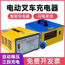 Z܇ƿԭbȫ늄Ӱ\Ѹ߲܇ó܇