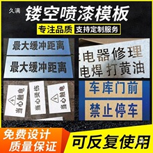 С��̨�A����ģ���U���ֿ��և��ֿ����FƤ��ӡ�֏V����ģ��ģ��