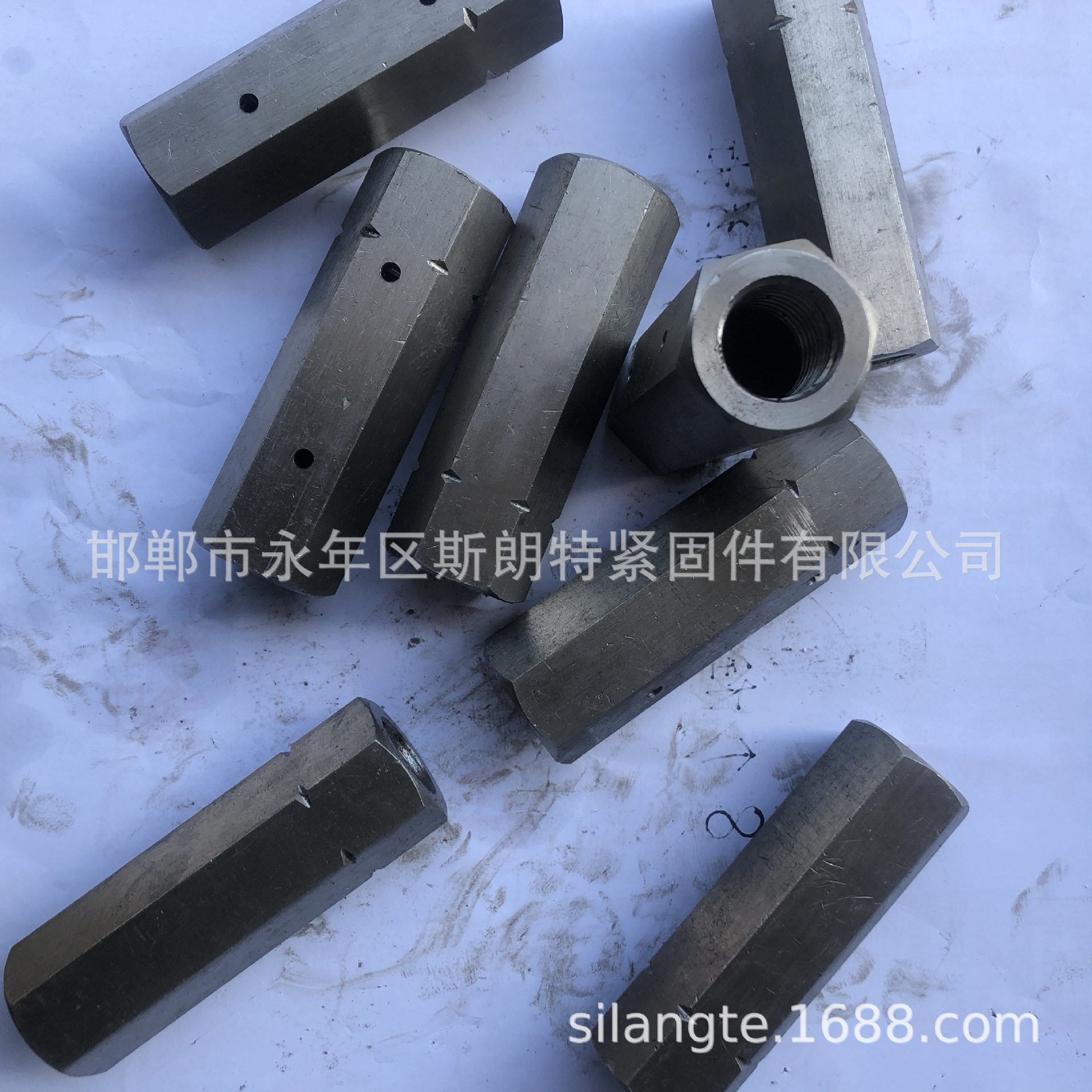 DIN1479ĸĸ  ӳĸ ĸ