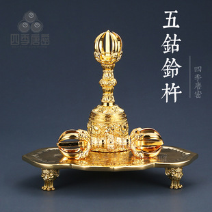 �ļ����� �������̷ܽ��� 悉���N� ���������� �S�~�24k��