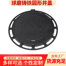 ��ī�T�F�A�ξ��w��ˮ����ˮ�A�����ɳ���wꎾ��w��ˮ���w���l