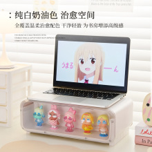 ������ʾ�����߼�ä���ְ����ɼ�չʾ��͸�������ѧ�������칫��