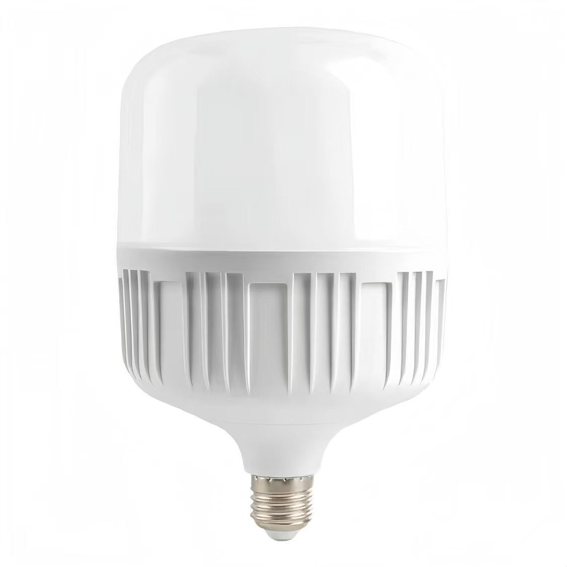 Lámpara LED personalizada ultra brillante e27 tornillo bombilla de ahorro de energía amplio amp