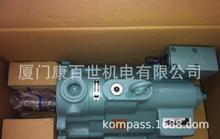 PVS-2A-45N3Q3-20ձԽNACHI׃PVS-1B-16P3-E13