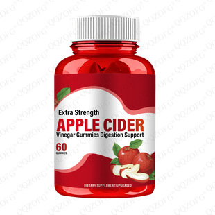����F؛�O����ܛ��Apple cider vinegar gummies���R�dTK���NƷ