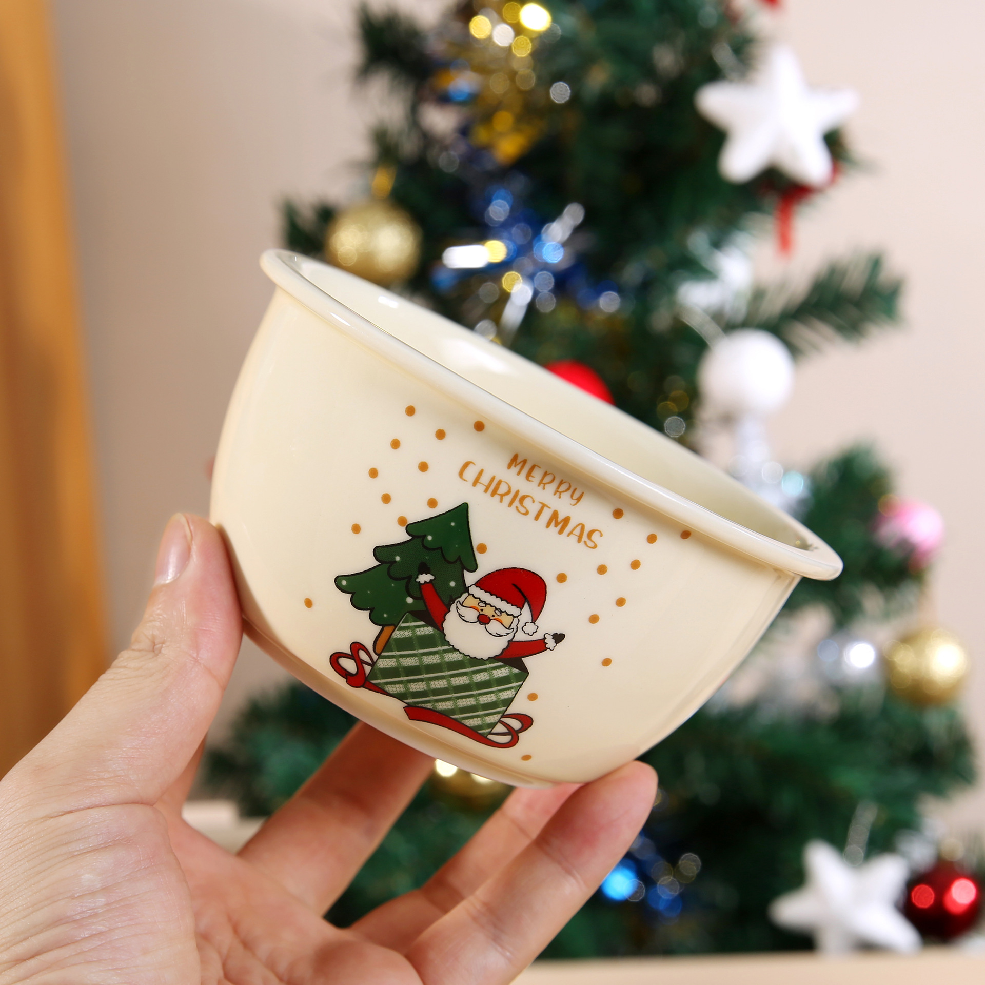 IMG_1260(20230903-105807)