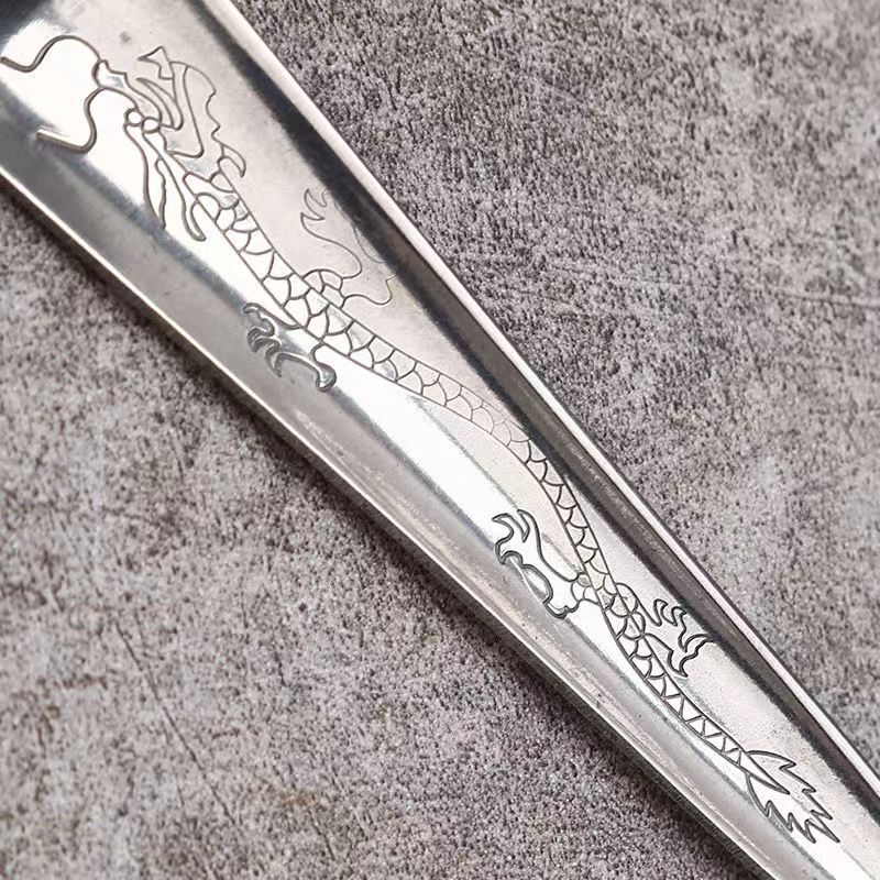 微信图片_20230305105630