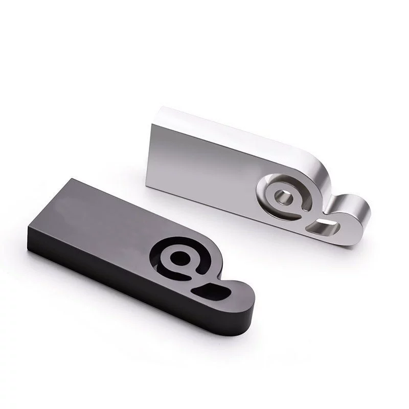 Музыкальная высокоскоростная USB-флешка, качественное хранение, 32G, 16G, 64G, G8