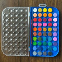 �S��ֱ�N48ɫ���wˮ����� ������b���wˮ�����g�����l