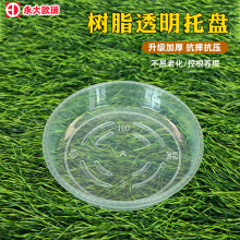 SϻбP|׾GֲлAμӺױPˮP