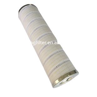 HC8900FKS26H��F�S܈䓸߾�ѭ�h��Һ���͞Vо