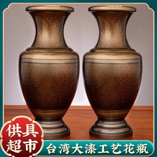 ̨�����Ṥˇ���~����ƿ���÷��ù�����ˮƿ�͏d���F���ɻ�ƿ