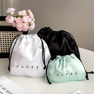 �⻬ɫ���������� �I�����ּٰl�ռ{�� �YƷ���K���m���Ʒ�錚��