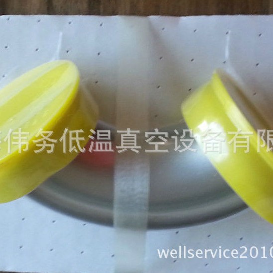 Duniway KF40-EL90 Elbow