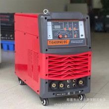 ���ֻ�TIG-400PAC/DC�}�_��ֱ���廡���C380V���Iģ�K���� �X��