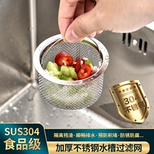ˮ���^�V�W304���P䓏N���^�V�W�����w��ˮ�ظ������W��ˮ������