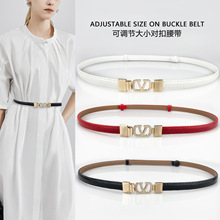 С����Ůʿ��������С���{������Ůʿ�b���V�ֿ��������lŮ��