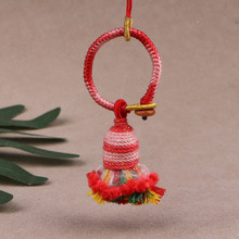 ��ʽ�ֹ�����������J����܇耳׿۷����ϙ�˺��J�ְ��Kȹ�����K