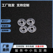 ĥ|Ƭ ݽz̶ƽ|ƬˮAƽz|Ȧ