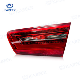 �m��2012-2015AUDI�W��A6β���4GD945093 4GD945094