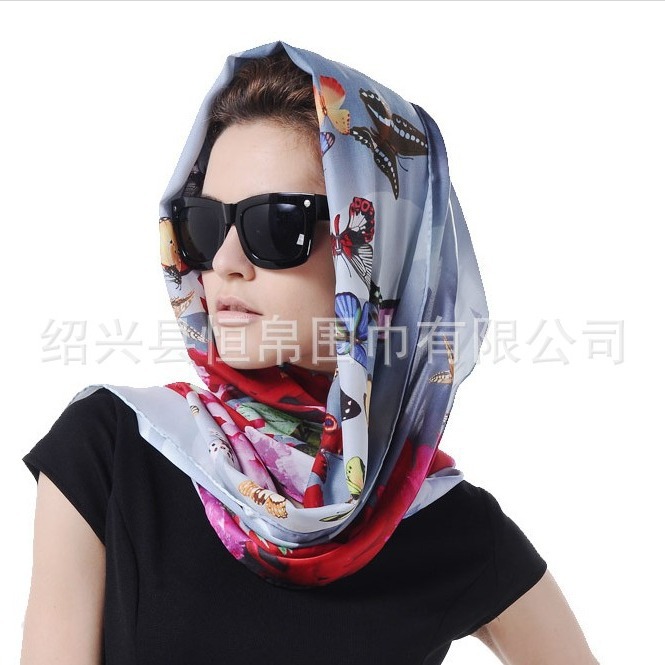 绍兴数码印花厂数码印花加工米样 支持小批量大货