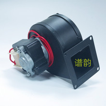 CY063OsLC΢ͿLCСLC13W΁ţɢL