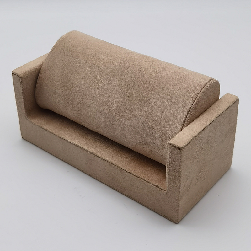 살구(2인용 소파시트)