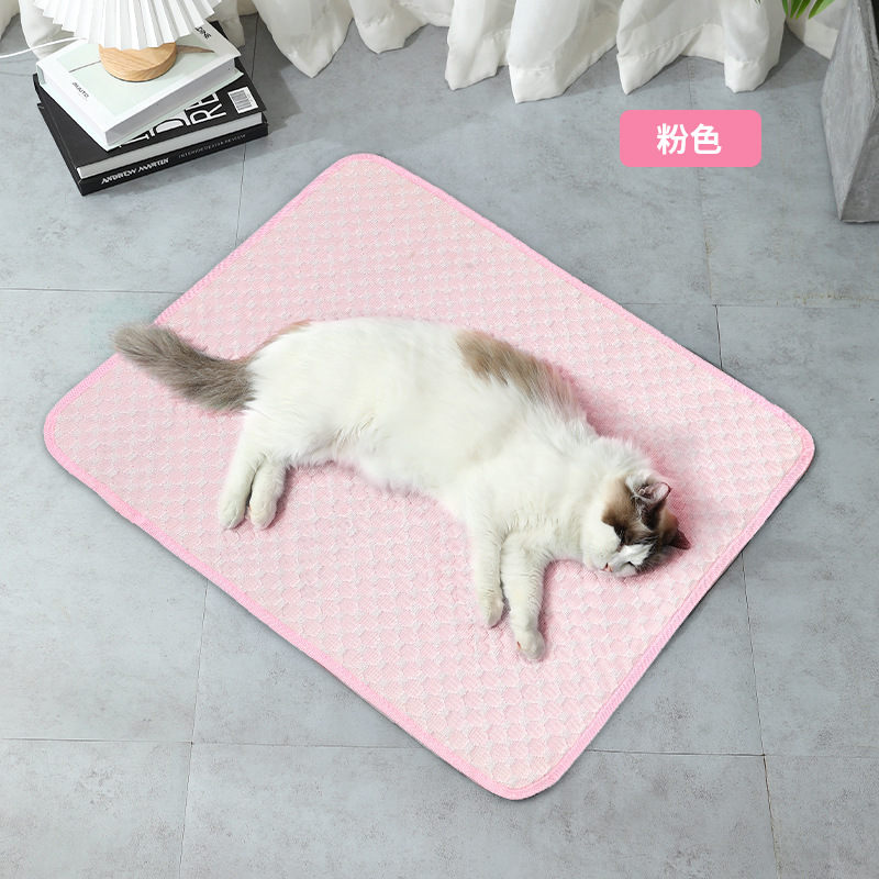 핑크
