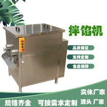 ����;�ԄӰ��W�C �~�����ӻ�ϔ���C �����W����W�p�S���W�O��
