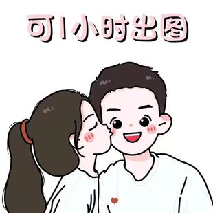 Q�����L�^���ƿ�ͨ�����OӋ������Ƭ�D�������������H���^��