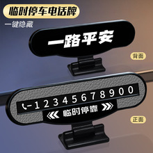 Ų܇�Ԓ��܇�R�rͣ܇̖��܇����֙C�߼��иߙn