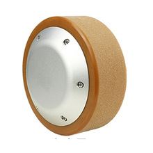 FomaTrade6ֱoˢoX݆ݞ늙Cpu݆̥늄R_݆늄܇